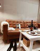 SmartStay