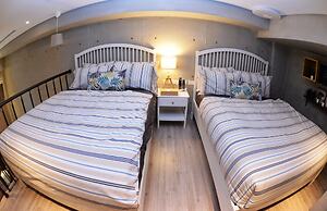 SmartStay