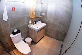 SmartStay