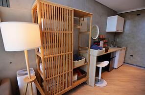 SmartStay