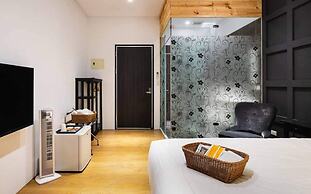 SmartStay