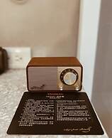 SmartStay