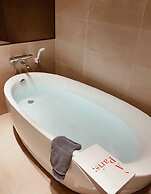 SmartStay