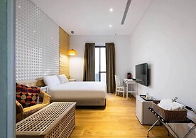 SmartStay