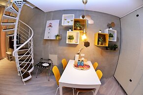SmartStay