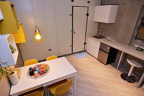 SmartStay