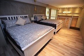SmartStay