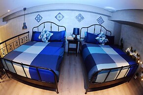 SmartStay