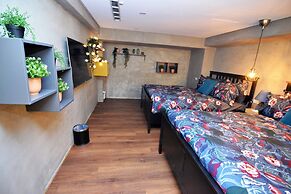 SmartStay