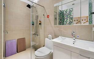 SmartStay
