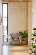 SmartStay