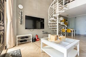 SmartStay