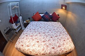SmartStay