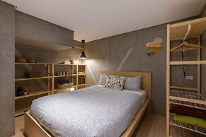 SmartStay