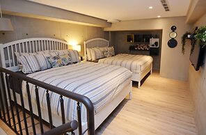 SmartStay