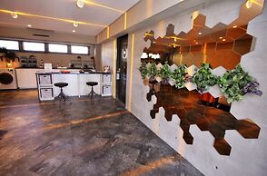 SmartStay