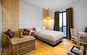 SmartStay