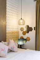 SmartStay