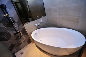SmartStay
