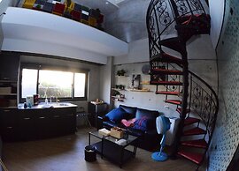 SmartStay