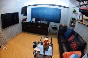 SmartStay