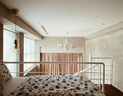 SmartStay
