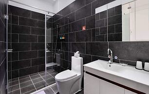 SmartStay