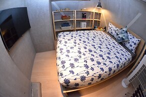 SmartStay