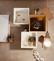SmartStay