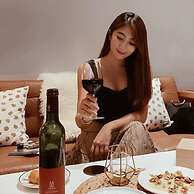 SmartStay
