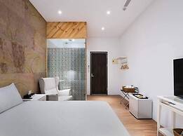 SmartStay
