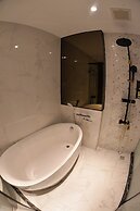 SmartStay