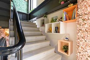 SmartStay