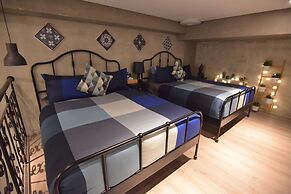 SmartStay