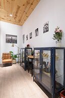 SmartStay