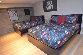 SmartStay