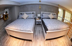SmartStay