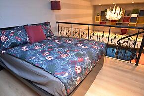 SmartStay