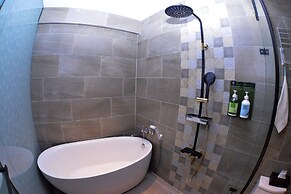 SmartStay