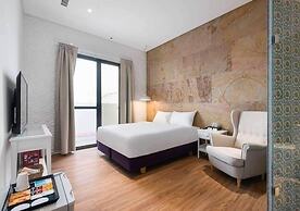 SmartStay
