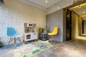 SmartStay