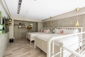 SmartStay