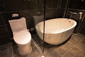 SmartStay