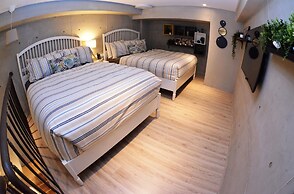 SmartStay