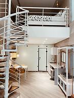 SmartStay
