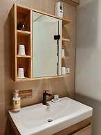 SmartStay