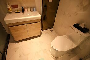 SmartStay