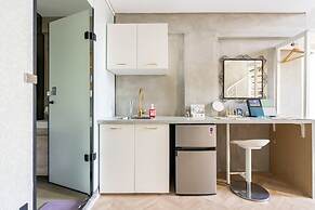 SmartStay
