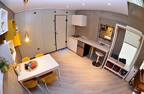 SmartStay