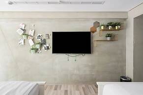 SmartStay